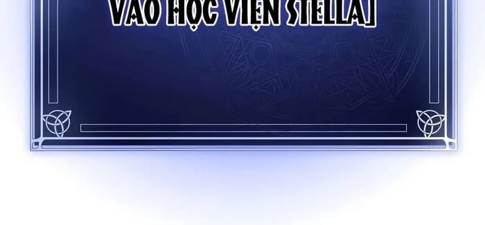Thiên tài tốc biến của học viện ma pháp Chap 4 - Next Chap 5