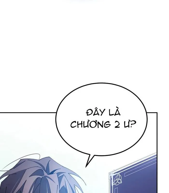 Thiên tài tốc biến của học viện ma pháp Chap 4 - Next Chap 5