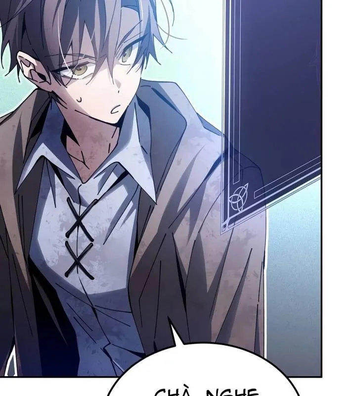 Thiên tài tốc biến của học viện ma pháp Chap 4 - Next Chap 5