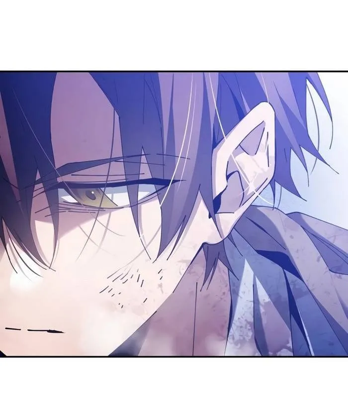 Thiên tài tốc biến của học viện ma pháp Chap 4 - Next Chap 5