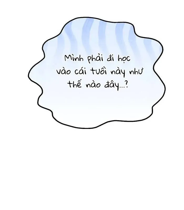Thiên tài tốc biến của học viện ma pháp Chap 4 - Next Chap 5