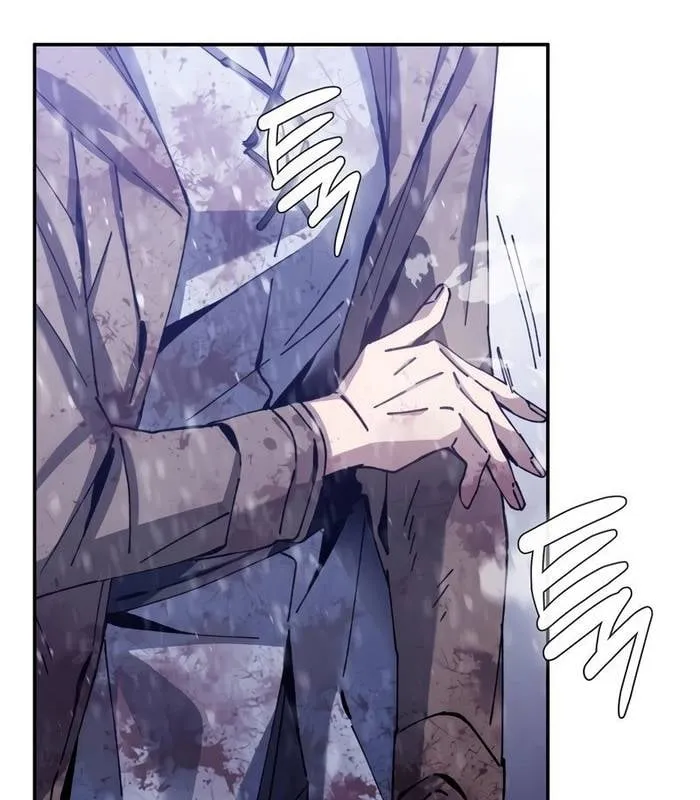 Thiên tài tốc biến của học viện ma pháp Chap 4 - Next Chap 5