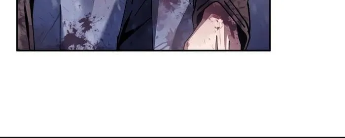 Thiên tài tốc biến của học viện ma pháp Chap 4 - Next Chap 5