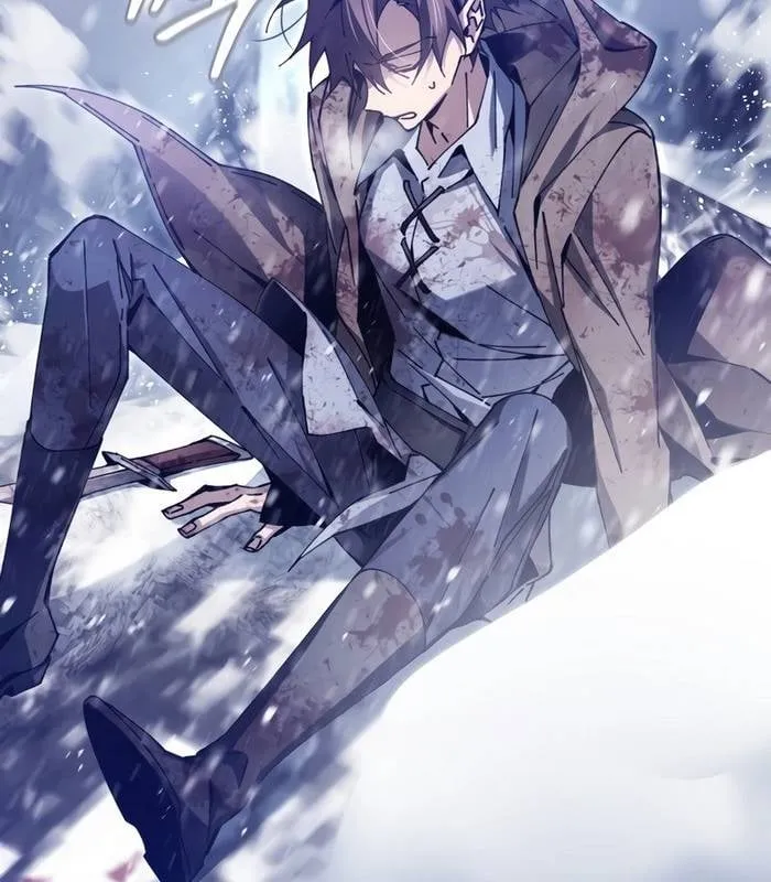 Thiên tài tốc biến của học viện ma pháp Chap 4 - Next Chap 5