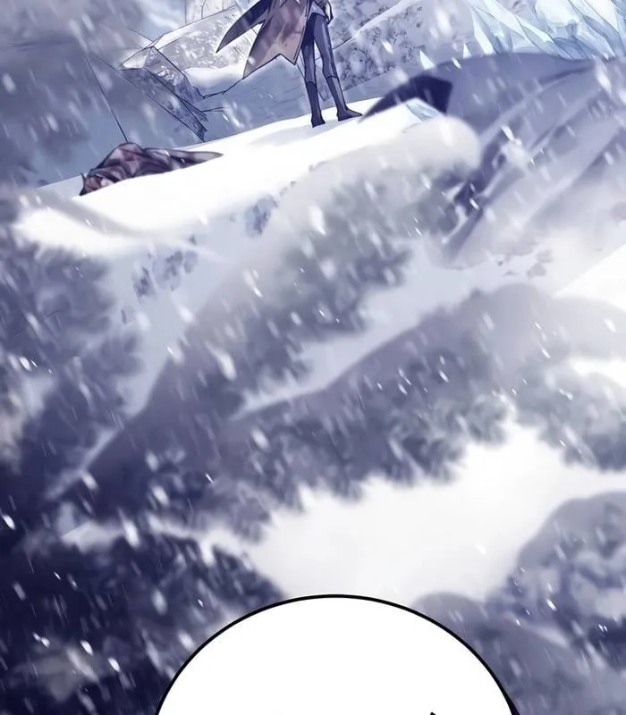 Thiên tài tốc biến của học viện ma pháp Chap 4 - Next Chap 5
