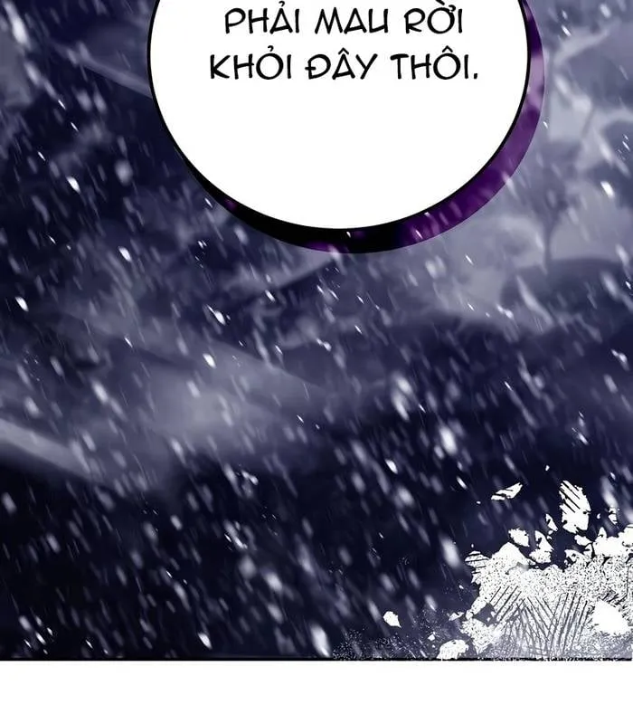 Thiên tài tốc biến của học viện ma pháp Chap 4 - Next Chap 5