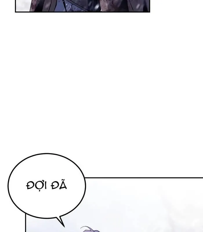 Thiên tài tốc biến của học viện ma pháp Chap 4 - Next Chap 5