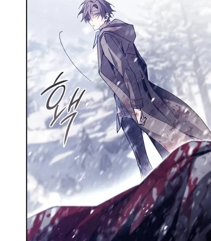 Thiên tài tốc biến của học viện ma pháp Chap 4 - Next Chap 5