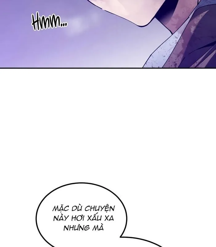 Thiên tài tốc biến của học viện ma pháp Chap 4 - Next Chap 5