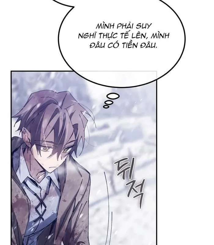 Thiên tài tốc biến của học viện ma pháp Chap 4 - Next Chap 5