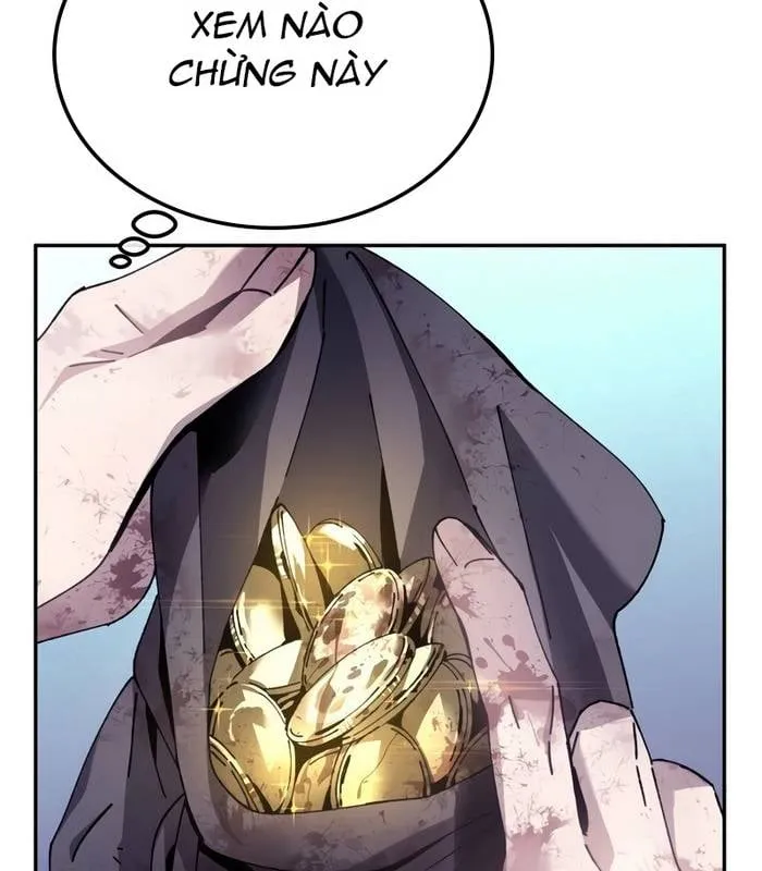 Thiên tài tốc biến của học viện ma pháp Chap 4 - Next Chap 5