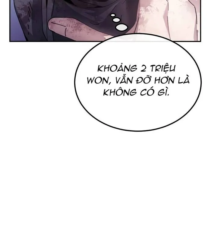 Thiên tài tốc biến của học viện ma pháp Chap 4 - Next Chap 5