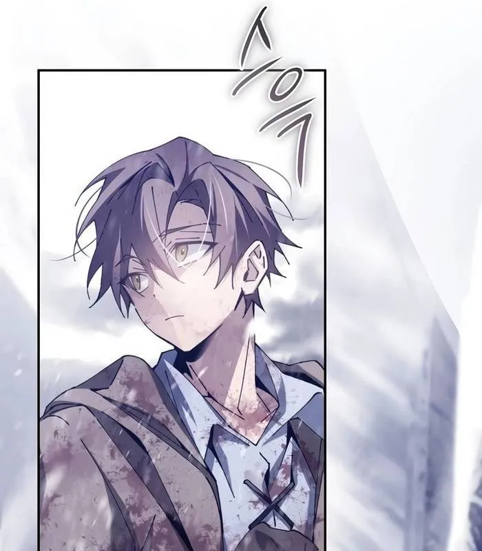 Thiên tài tốc biến của học viện ma pháp Chap 4 - Next Chap 5