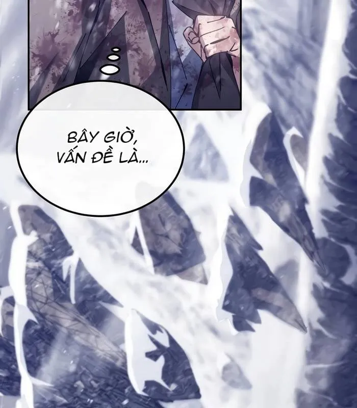 Thiên tài tốc biến của học viện ma pháp Chap 4 - Next Chap 5