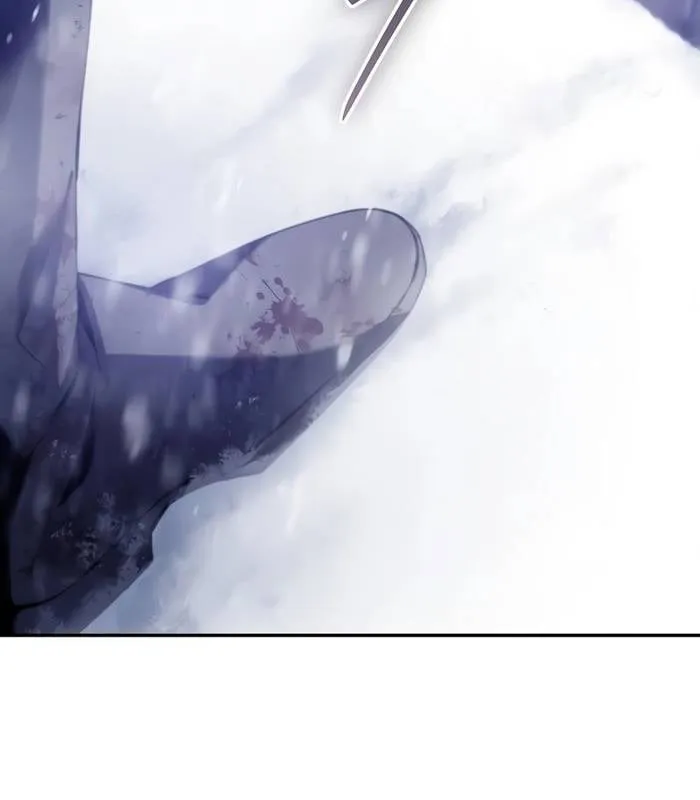 Thiên tài tốc biến của học viện ma pháp Chap 4 - Next Chap 5