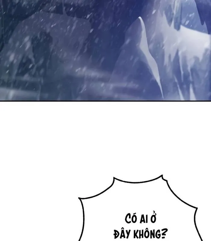 Thiên tài tốc biến của học viện ma pháp Chap 4 - Next Chap 5