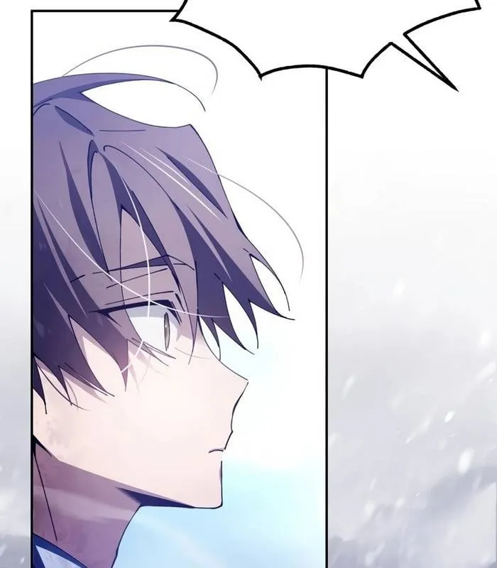 Thiên tài tốc biến của học viện ma pháp Chap 4 - Next Chap 5