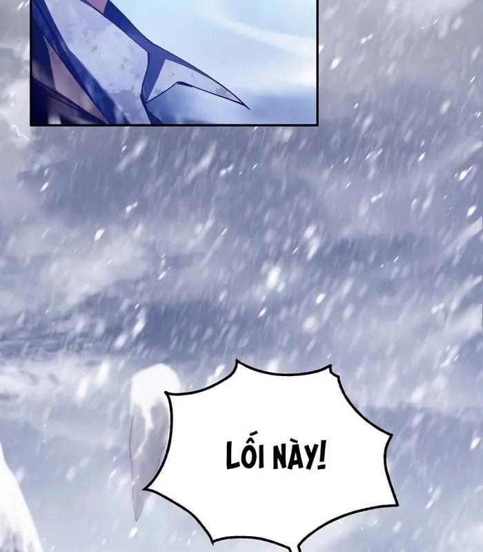 Thiên tài tốc biến của học viện ma pháp Chap 4 - Next Chap 5