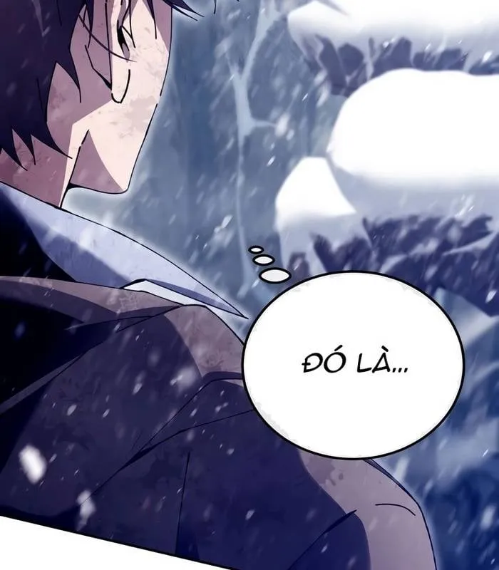 Thiên tài tốc biến của học viện ma pháp Chap 4 - Next Chap 5