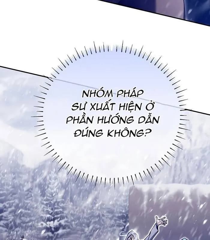 Thiên tài tốc biến của học viện ma pháp Chap 4 - Next Chap 5
