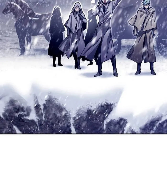 Thiên tài tốc biến của học viện ma pháp Chap 4 - Next Chap 5