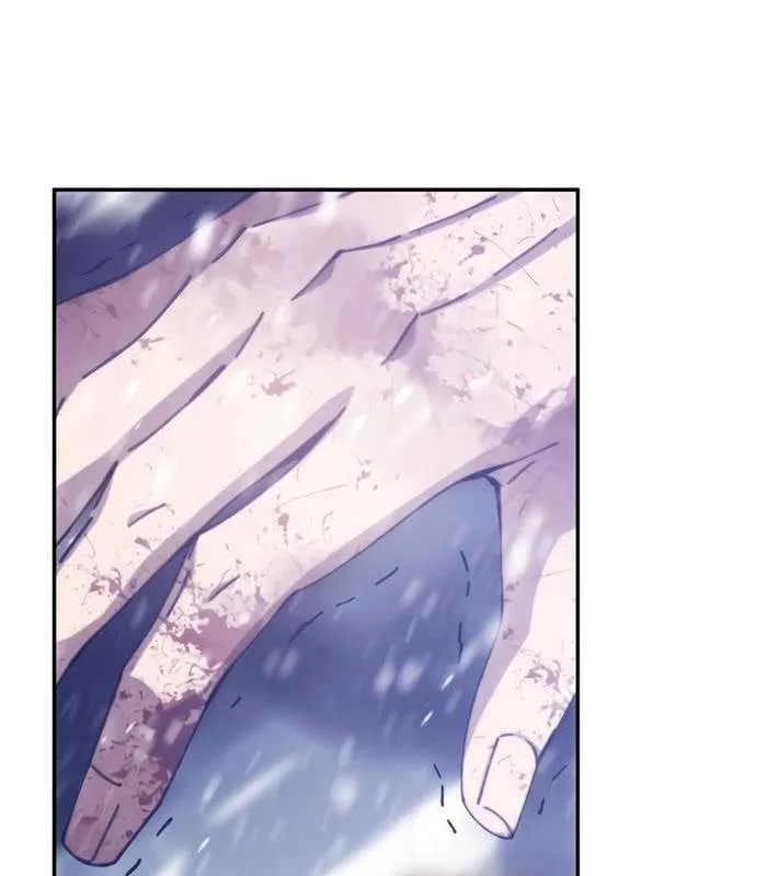 Thiên tài tốc biến của học viện ma pháp Chap 4 - Next Chap 5