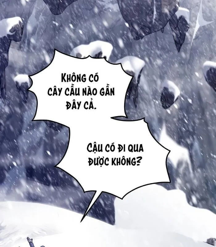 Thiên tài tốc biến của học viện ma pháp Chap 4 - Next Chap 5