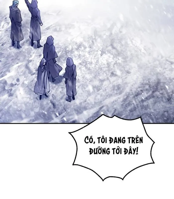Thiên tài tốc biến của học viện ma pháp Chap 4 - Next Chap 5