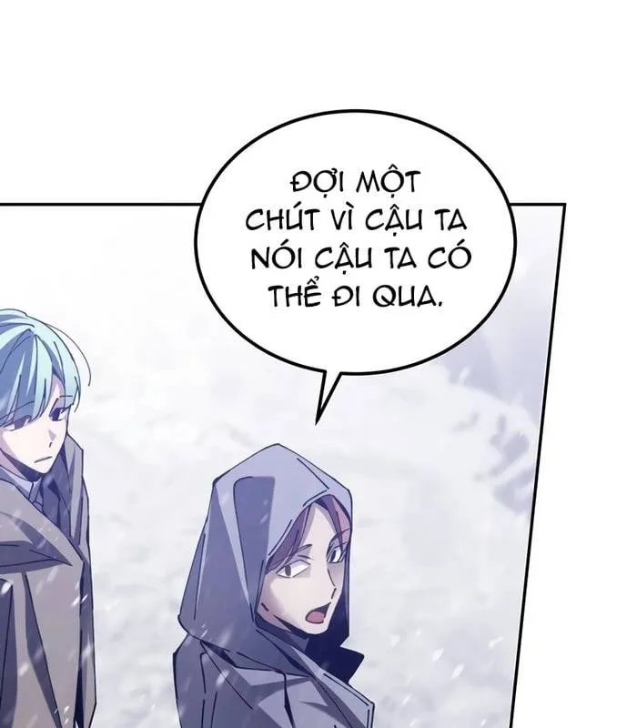 Thiên tài tốc biến của học viện ma pháp Chap 4 - Next Chap 5