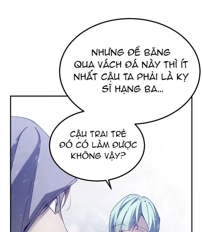 Thiên tài tốc biến của học viện ma pháp Chap 4 - Next Chap 5