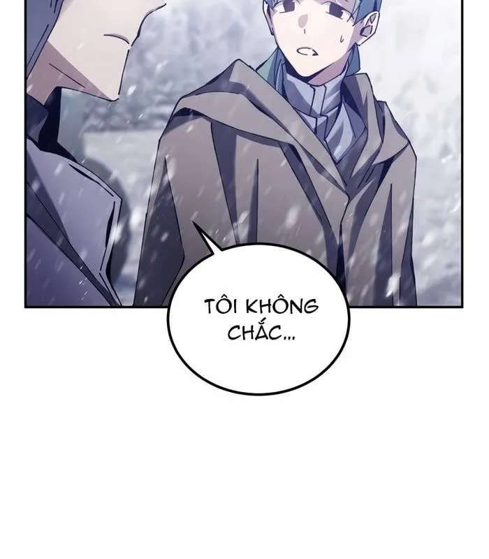 Thiên tài tốc biến của học viện ma pháp Chap 4 - Next Chap 5