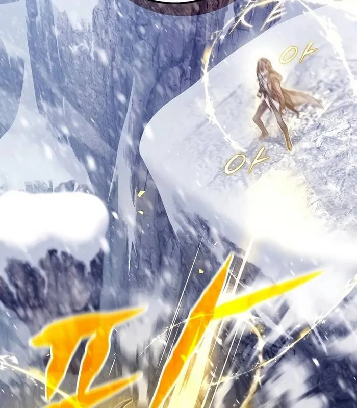 Thiên tài tốc biến của học viện ma pháp Chap 4 - Next Chap 5