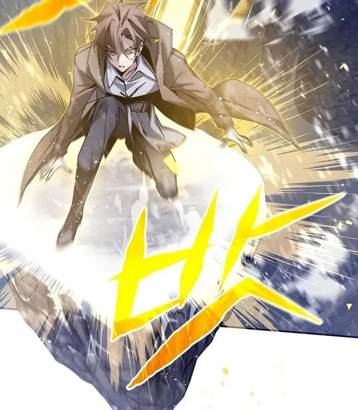 Thiên tài tốc biến của học viện ma pháp Chap 4 - Next Chap 5