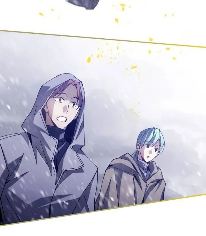 Thiên tài tốc biến của học viện ma pháp Chap 4 - Next Chap 5