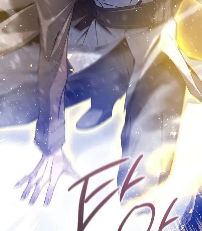 Thiên tài tốc biến của học viện ma pháp Chap 4 - Next Chap 5