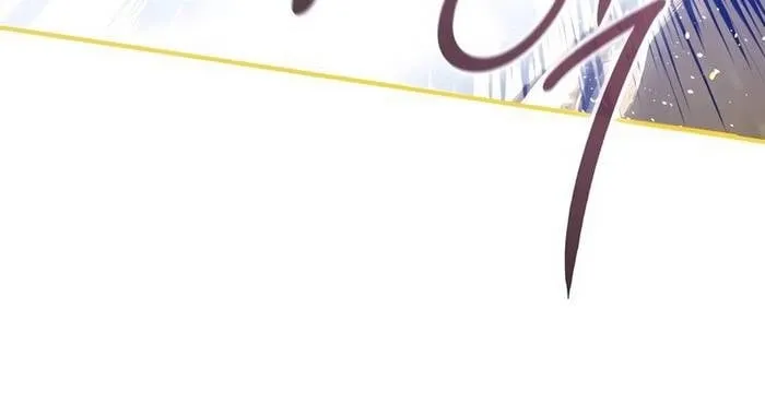 Thiên tài tốc biến của học viện ma pháp Chap 4 - Next Chap 5