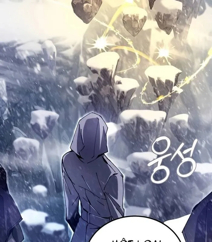 Thiên tài tốc biến của học viện ma pháp Chap 4 - Next Chap 5