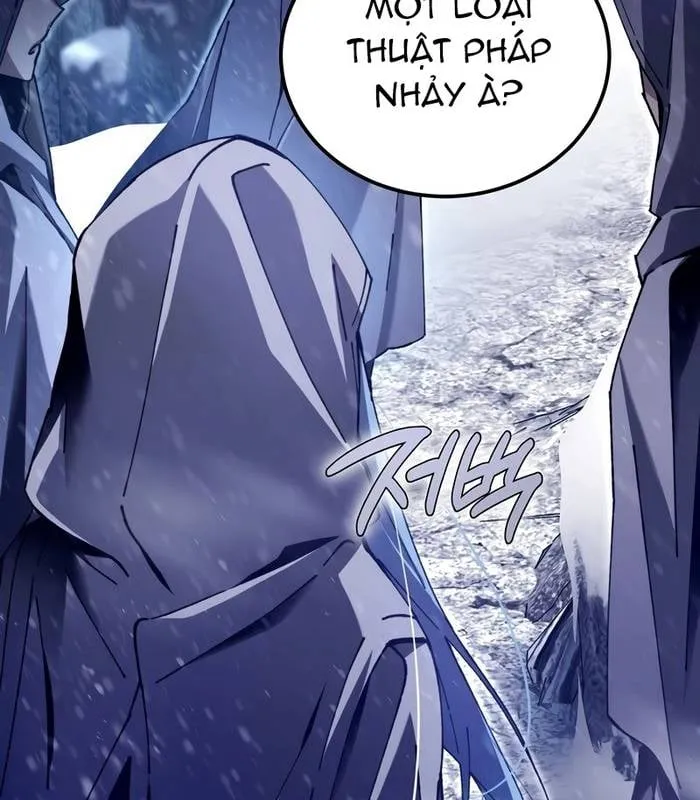 Thiên tài tốc biến của học viện ma pháp Chap 4 - Next Chap 5