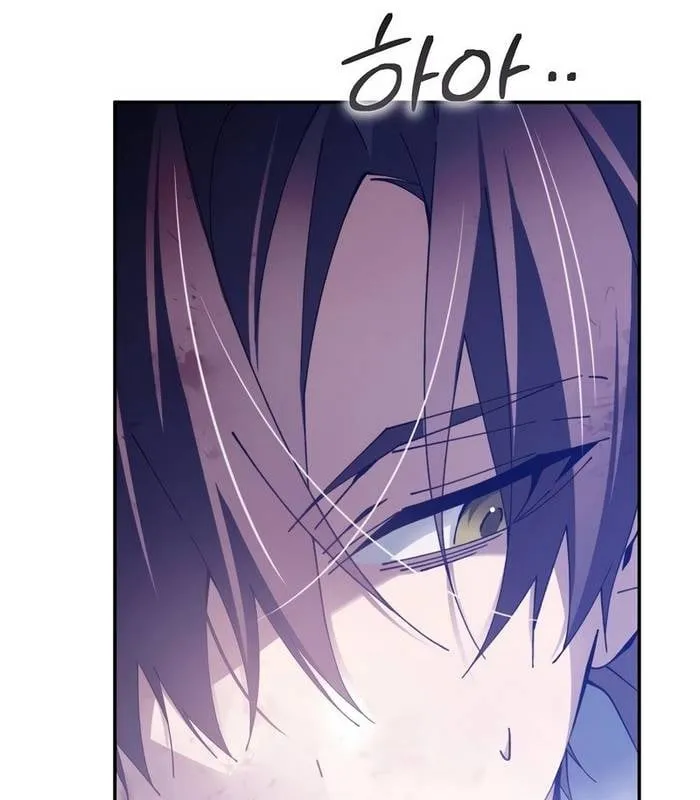 Thiên tài tốc biến của học viện ma pháp Chap 4 - Next Chap 5