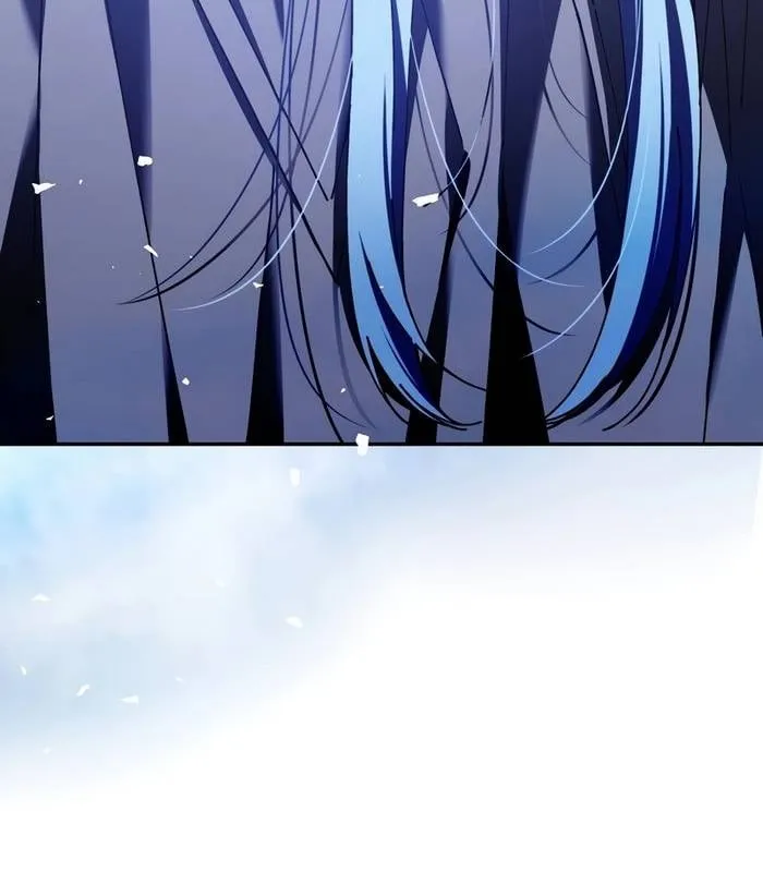 Thiên tài tốc biến của học viện ma pháp Chap 4 - Next Chap 5