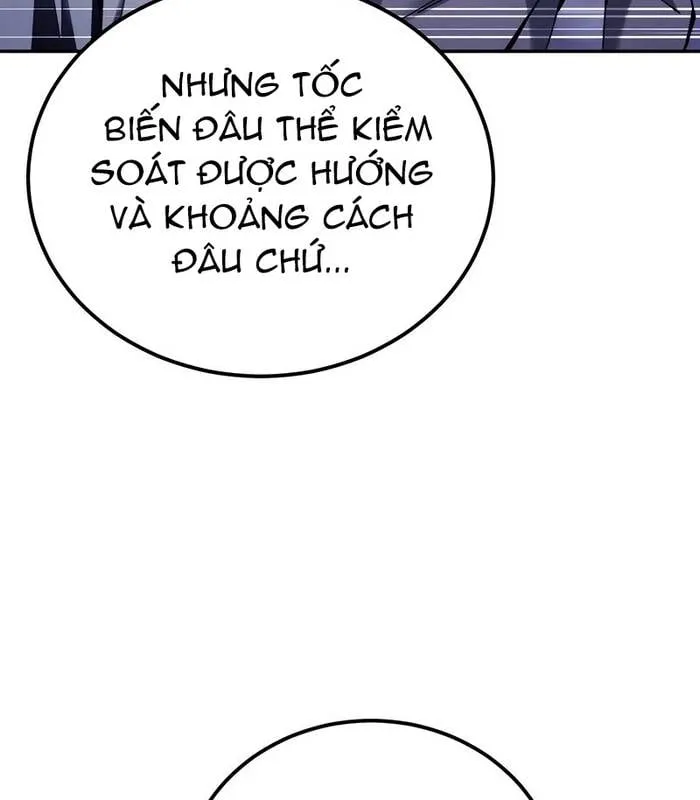 Thiên tài tốc biến của học viện ma pháp Chap 4 - Next Chap 5