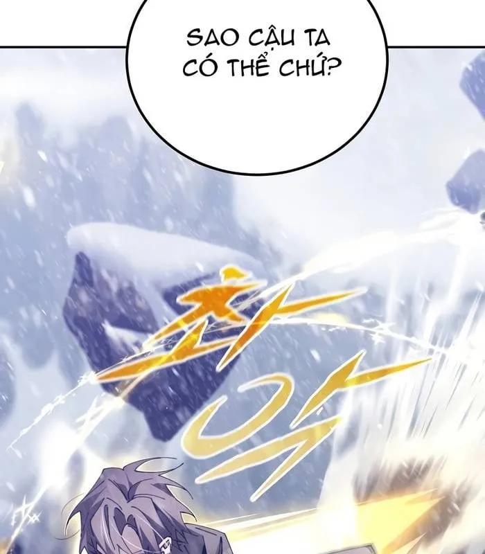 Thiên tài tốc biến của học viện ma pháp Chap 4 - Next Chap 5