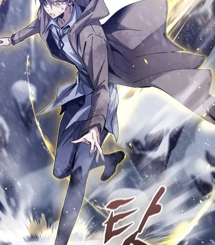 Thiên tài tốc biến của học viện ma pháp Chap 4 - Next Chap 5