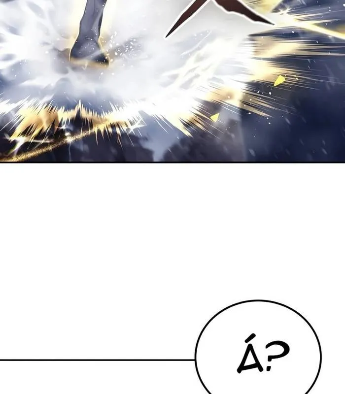 Thiên tài tốc biến của học viện ma pháp Chap 4 - Next Chap 5