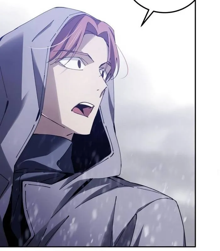 Thiên tài tốc biến của học viện ma pháp Chap 4 - Next Chap 5
