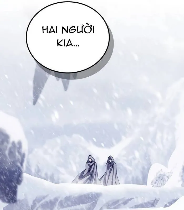 Thiên tài tốc biến của học viện ma pháp Chap 4 - Next Chap 5
