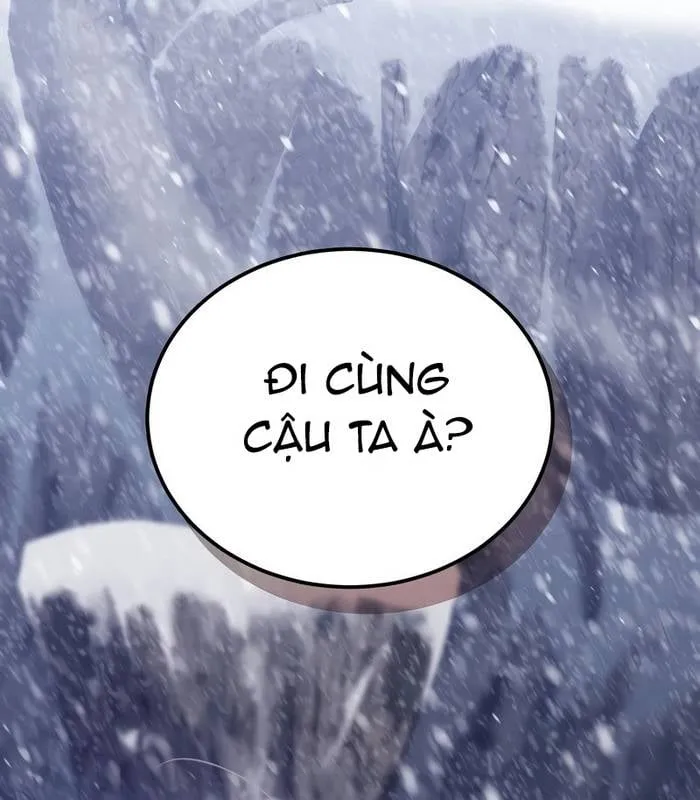 Thiên tài tốc biến của học viện ma pháp Chap 4 - Next Chap 5