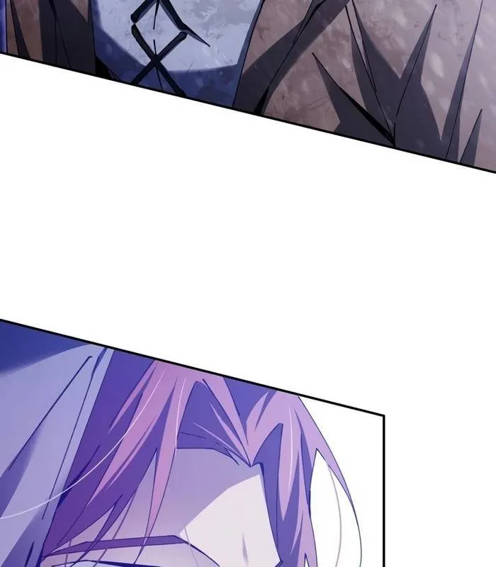Thiên tài tốc biến của học viện ma pháp Chap 4 - Next Chap 5