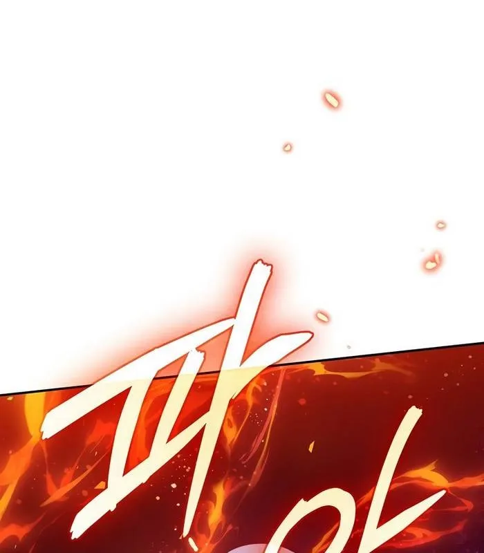 Thiên tài tốc biến của học viện ma pháp Chap 4 - Next Chap 5