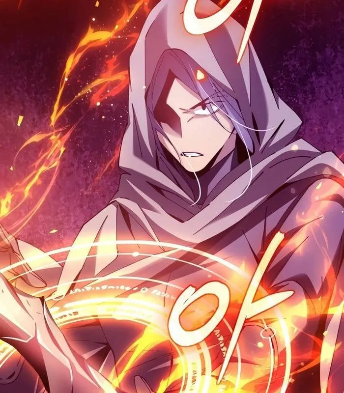Thiên tài tốc biến của học viện ma pháp Chap 4 - Next Chap 5